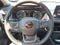 2026 Nissan Rogue 2026.5 AWD Rock Creek