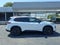 2026 Nissan Rogue 2026.5 AWD Rock Creek