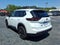 2026 Nissan Rogue 2026.5 AWD Rock Creek