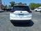 2026 Nissan Rogue 2026.5 AWD Rock Creek