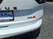 2026 Nissan Rogue 2026.5 AWD Rock Creek