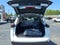 2026 Nissan Rogue 2026.5 AWD Rock Creek
