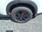 2026 Nissan Rogue 2026.5 AWD Rock Creek