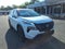 2026 Nissan Rogue 2026.5 AWD SV