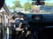 2026 Nissan Rogue 2026.5 AWD SV