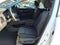 2026 Nissan Rogue 2026.5 AWD SV