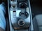 2026 Nissan Rogue 2026.5 AWD SV
