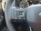 2026 Nissan Rogue 2026.5 AWD SV