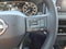2026 Nissan Rogue 2026.5 AWD SV