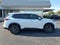2026 Nissan Rogue 2026.5 AWD SV