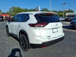 2026 Nissan Rogue 2026.5 AWD SV