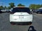 2026 Nissan Rogue 2026.5 AWD SV