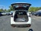 2026 Nissan Rogue 2026.5 AWD SV