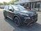 2026 Nissan Rogue 2026.5 AWD Rock Creek