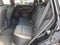 2026 Nissan Rogue 2026.5 AWD Rock Creek