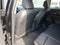 2026 Nissan Rogue 2026.5 AWD Rock Creek