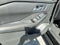 2026 Nissan Rogue 2026.5 AWD Rock Creek