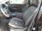 2026 Nissan Rogue 2026.5 AWD Rock Creek