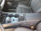2026 Nissan Rogue 2026.5 AWD Rock Creek