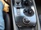 2026 Nissan Rogue 2026.5 AWD Rock Creek