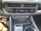 2026 Nissan Rogue 2026.5 AWD Rock Creek