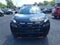 2026 Nissan Rogue 2026.5 AWD Rock Creek