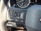 2026 Nissan Rogue 2026.5 AWD Rock Creek