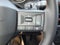 2026 Nissan Rogue 2026.5 AWD Rock Creek