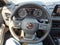 2026 Nissan Rogue 2026.5 AWD Rock Creek