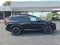 2026 Nissan Rogue 2026.5 AWD Rock Creek