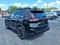 2026 Nissan Rogue 2026.5 AWD Rock Creek