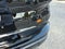 2026 Nissan Rogue 2026.5 AWD Rock Creek