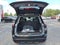 2026 Nissan Rogue 2026.5 AWD Rock Creek