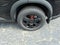 2026 Nissan Rogue 2026.5 AWD Rock Creek