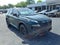2026 Nissan Rogue 2026.5 AWD Rock Creek