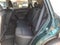 2026 Nissan Rogue 2026.5 AWD Rock Creek