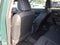 2026 Nissan Rogue 2026.5 AWD Rock Creek