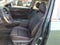 2026 Nissan Rogue 2026.5 AWD Rock Creek