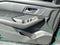 2026 Nissan Rogue 2026.5 AWD Rock Creek