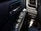 2026 Nissan Rogue 2026.5 AWD Rock Creek