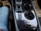2026 Nissan Rogue 2026.5 AWD Rock Creek