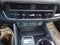 2026 Nissan Rogue 2026.5 AWD Rock Creek