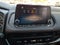 2026 Nissan Rogue 2026.5 AWD Rock Creek