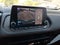 2026 Nissan Rogue 2026.5 AWD Rock Creek