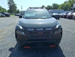 2026 Nissan Rogue 2026.5 AWD Rock Creek