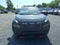2026 Nissan Rogue 2026.5 AWD Rock Creek