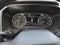 2026 Nissan Rogue 2026.5 AWD Rock Creek