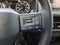 2026 Nissan Rogue 2026.5 AWD Rock Creek