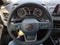 2026 Nissan Rogue 2026.5 AWD Rock Creek