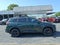 2026 Nissan Rogue 2026.5 AWD Rock Creek